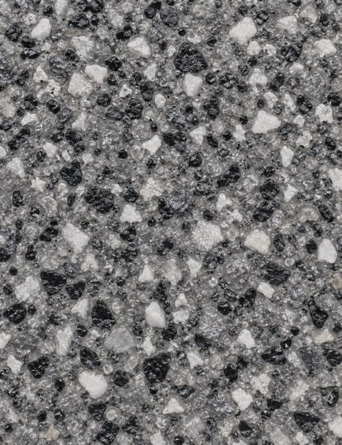 PMMA Fast-Cure Systems illustrative coating finish