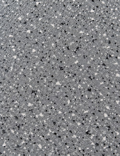 Polyurethane Systems illustrative coating finish